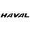 Haval